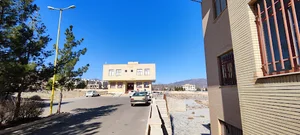 اداره کار، تعاون و رفاه اجتماعی شهرستان نطنز