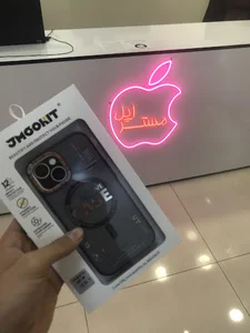 mr.apple.esf | مستر اپل اصفهان
