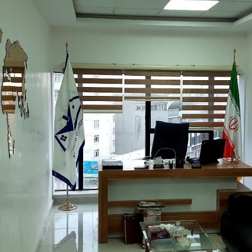 ماکرو املاک شش دونگ