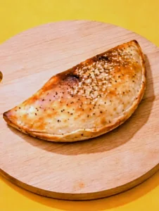 مطعم سموكا يا حلو
