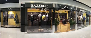 bazzelli