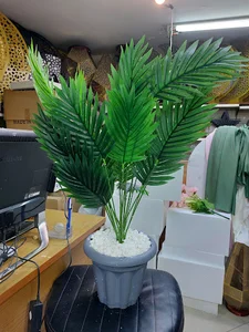 حي الاجواد