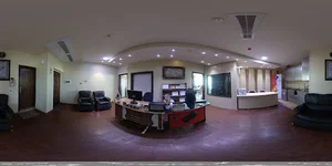 اینترنت پارسیان