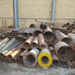آهن آلات کیانی