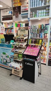 Dr. Rahimi Pharmacy 4