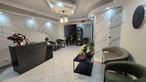 مطب دکتر آیه نقی زاده