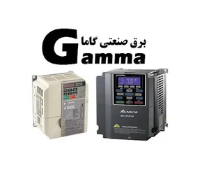 اینورتر,درایو,برد الکترونیک,سانورتر,دستگاه جوش