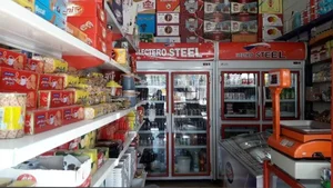 فروشگاه بابادی 3