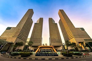 شرکت مهندسین مشاور تیرازیس