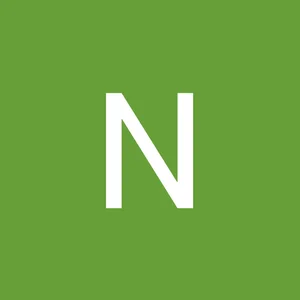مطب دکتر آنوشا علائي 3