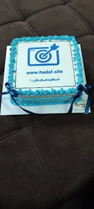 آژانس تبلیغاتی هدف