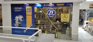 ZFpaytakht