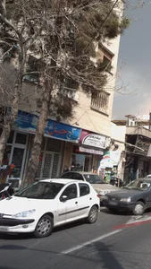 مصالح و لوازم ساختمانی نظری 2