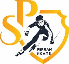 هیئت اسکیت شهرستان کازرون
