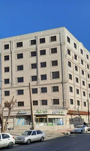 شرکت ریژوان میدیا-خدمات یوتیوب و امنیت پیج