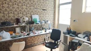 شرکت نیرو اطلس صنعت الکترونیک