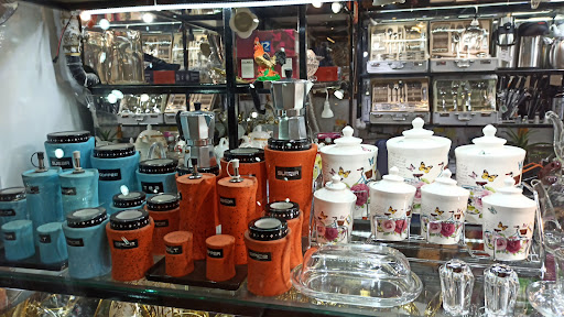 فروشگاه گل نرگس