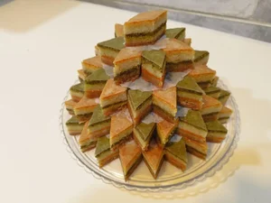 باقلوای ناظری 2