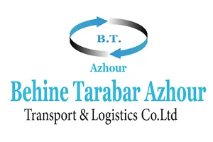 Behineh Tarabar Azhour Co.