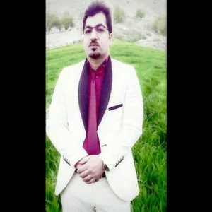 بیمه ایران