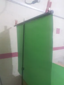 فروشگاه کروماکی راش