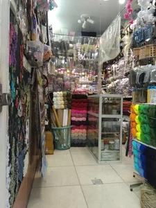 خرازی رعنا 3