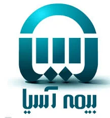 بیمه آسیا
