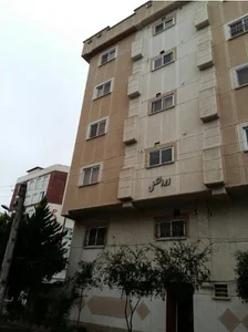 ساختمان ابوالفضل
