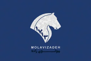 Iran khodro 2