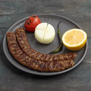 شقایق فود