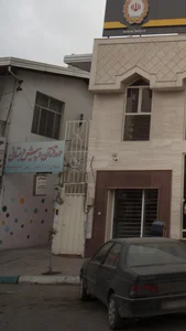 موسسه قرآنی چشمه زلال مهر 2