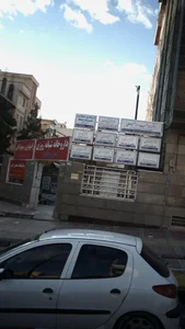 ارزیابی شوائی خدمات سمعک حسین غلامی 3