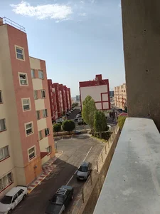 مجتمع مسکونی گلدیس