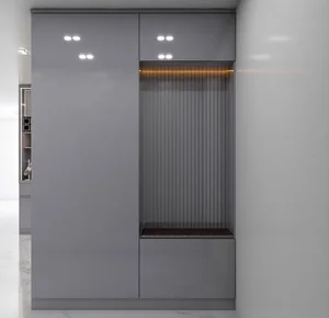نجاری و کابینت‌سازی در یافت‌آباد جنوبی 5