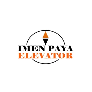 آسانسور ایمن پایا