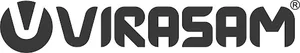 ویراسام - virasam