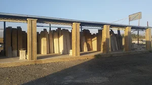 صنایع سنگ نگین