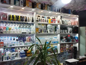 فروشگاه پیکسل 4