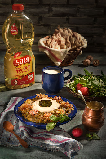 حبیب‌الله نمروز