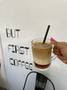 Nou Café