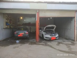 کلینیک تخصصی خودرو چینی کار 2