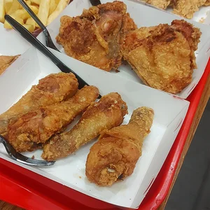 Fritto