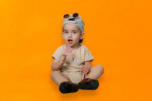 عکس_و_فیلم_امید