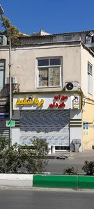 طباخی بره سفید