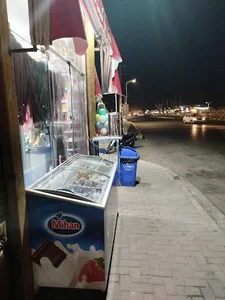 استان اصفهان شهرستان کاشان بلوارقطب راوندی کوچه تقی زاده شرکت فرش هاوستین