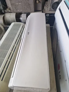 تعمیر و شارژ کولر گازی در مشیریه 5