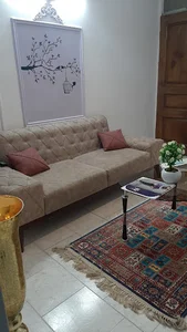 مزون کاترا