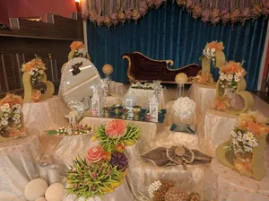 هتل پارسيان 2