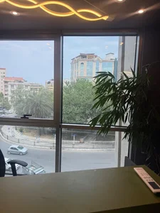 کلینیک زیبایی(پوست و مو)ساناز کبیری 2