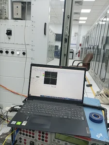 Ngrid 8073